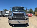 Used 2019 Freightliner 114SD Conventional Cab Flatbed Truck for sale #207498 - photo 2