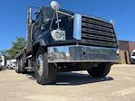 Used 2019 Freightliner 114SD Conventional Cab Flatbed Truck for sale #207498 - photo 24
