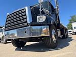 Used 2019 Freightliner 114SD Conventional Cab Flatbed Truck for sale #207498 - photo 25
