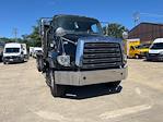 Used 2019 Freightliner 114SD Conventional Cab Flatbed Truck for sale #207498 - photo 3