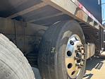 Used 2019 Freightliner 114SD Conventional Cab Flatbed Truck for sale #207498 - photo 5