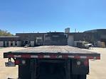 Used 2019 Freightliner 114SD Conventional Cab Flatbed Truck for sale #207498 - photo 7