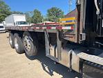 Used 2019 Freightliner 114SD Conventional Cab Flatbed Truck for sale #207498 - photo 9