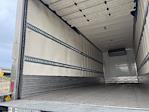 Used 2019 Hino 268A Refrigerated Body with Liftgate for sale #207505 - photo 11