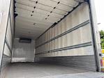 Used 2019 Hino 268A Refrigerated Body with Liftgate for sale #207505 - photo 12