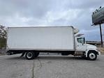 Used 2019 Hino 268A Refrigerated Body with Liftgate for sale #207505 - photo 15