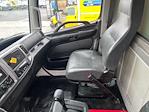 Used 2019 Hino 268A Refrigerated Body with Liftgate for sale #207505 - photo 19