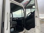 Used 2019 Hino 268A Refrigerated Body with Liftgate for sale #207505 - photo 20