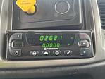 Used 2019 Hino 268A Refrigerated Body with Liftgate for sale #207505 - photo 25