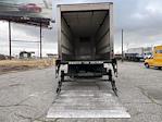 Used 2019 Hino 268A Refrigerated Body with Liftgate for sale #207505 - photo 9