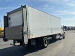 Used 2019 Freightliner M2 106 Conventional Cab Box Truck with Liftgate for sale #207516 - photo 13