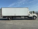 Used 2019 Freightliner M2 106 Conventional Cab Box Truck with Liftgate for sale #207516 - photo 15