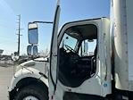 Used 2019 Freightliner M2 106 Conventional Cab Box Truck with Liftgate for sale #207516 - photo 16