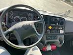 Used 2019 Freightliner M2 106 Conventional Cab Box Truck with Liftgate for sale #207516 - photo 18