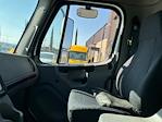 Used 2019 Freightliner M2 106 Conventional Cab Box Truck with Liftgate for sale #207516 - photo 19
