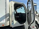Used 2019 Freightliner M2 106 Conventional Cab Box Truck with Liftgate for sale #207516 - photo 20
