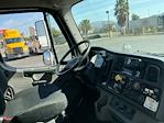 Used 2019 Freightliner M2 106 Conventional Cab Box Truck with Liftgate for sale #207516 - photo 22