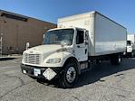 Used 2019 Freightliner M2 106 Conventional Cab Box Truck with Liftgate for sale #207516 - photo 3
