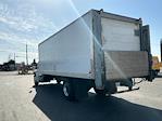 Used 2019 Freightliner M2 106 Conventional Cab Box Truck with Liftgate for sale #207516 - photo 6