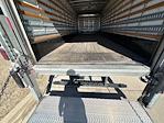 Used 2019 Freightliner M2 106 Conventional Cab Box Truck with Liftgate for sale #207517 - photo 10