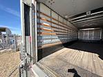 Used 2019 Freightliner M2 106 Conventional Cab Box Truck with Liftgate for sale #207517 - photo 11
