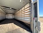 Used 2019 Freightliner M2 106 Conventional Cab Box Truck with Liftgate for sale #207517 - photo 12