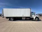 Used 2019 Freightliner M2 106 Conventional Cab Box Truck with Liftgate for sale #207517 - photo 15