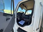 Used 2019 Freightliner M2 106 Conventional Cab Box Truck with Liftgate for sale #207517 - photo 16