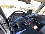 Used 2019 Freightliner M2 106 Conventional Cab Box Truck with Liftgate for sale #207517 - photo 17