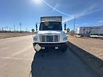 Used 2019 Freightliner M2 106 Conventional Cab Box Truck with Liftgate for sale #207517 - photo 2