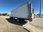 Used 2019 Freightliner M2 106 Conventional Cab Box Truck with Liftgate for sale #207517 - photo 6