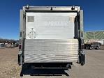 Used 2019 Freightliner M2 106 Conventional Cab Box Truck with Liftgate for sale #207517 - photo 7
