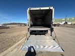 Used 2019 Freightliner M2 106 Conventional Cab Box Truck with Liftgate for sale #207517 - photo 8