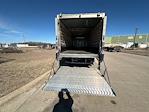 Used 2019 Freightliner M2 106 Conventional Cab Box Truck with Liftgate for sale #207517 - photo 9