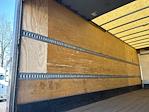 Used 2019 International DuraStar 4300 Box Truck with Liftgate for sale #207519 - photo 11