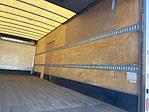 Used 2019 International DuraStar 4300 Box Truck with Liftgate for sale #207519 - photo 12