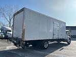 Used 2019 International DuraStar 4300 Box Truck with Liftgate for sale #207519 - photo 13