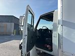 Used 2019 International DuraStar 4300 Box Truck with Liftgate for sale #207519 - photo 16