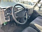 Used 2019 International DuraStar 4300 Box Truck with Liftgate for sale #207519 - photo 17