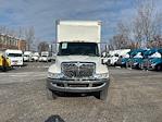Used 2019 International DuraStar 4300 Box Truck with Liftgate for sale #207519 - photo 2