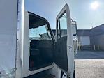 Used 2019 International DuraStar 4300 Box Truck with Liftgate for sale #207519 - photo 20