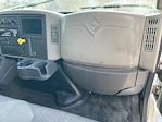 Used 2019 International DuraStar 4300 Box Truck with Liftgate for sale #207519 - photo 21
