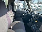 Used 2019 International DuraStar 4300 Box Truck with Liftgate for sale #207519 - photo 22