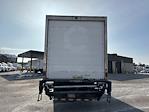 Used 2019 International DuraStar 4300 Box Truck with Liftgate for sale #207519 - photo 7