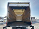 Used 2019 International DuraStar 4300 Box Truck with Liftgate for sale #207519 - photo 8