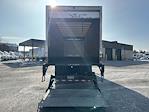 Used 2019 International DuraStar 4300 Box Truck with Liftgate for sale #207519 - photo 9