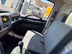 Used 2019 Hino 268A Single Cab Box Truck with Liftgate for sale #207547 - photo 19