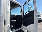 Used 2019 Hino 268A Single Cab Box Truck with Liftgate for sale #207547 - photo 20