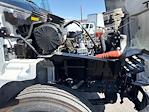 Used 2019 Hino 268A Single Cab Box Truck with Liftgate for sale #207547 - photo 23