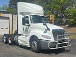 Used 2019 International LT International A26 Semi Truck for sale #207571 - photo 1